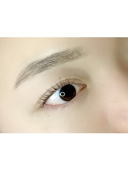 初めての方にオススメ