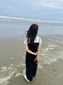 マース 富里店(Mirth)&nbsp;超インドアなのでおすすめスポット教えてください！