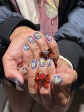 ステラ 原宿(Stella)/