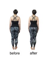 リニューアル(renewal)/ヒップアップお任せください！