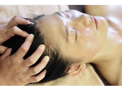 スパ イグレック パリ 小竹向原店(SPA IGREK PARIS)の写真