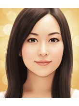 もみ亭 幟町店&nbsp;舞子 