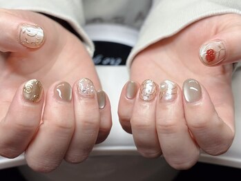 アップリップスダブリュー(Uplips.w)/