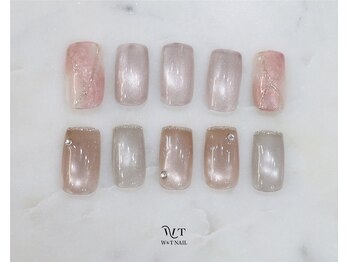 R8.1WTシンプルデザインコース