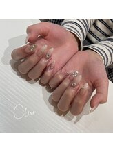 クリア なんば店(Clear)/ベイビーブーマー