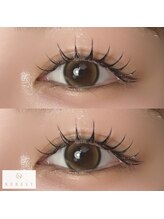 リーベスト 心斎橋店(REBEST)/