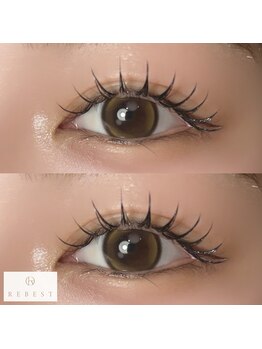 リーベスト 心斎橋店(REBEST)/