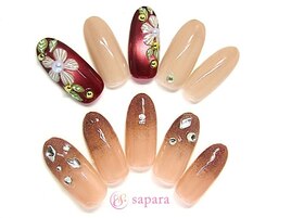 プラチナ定額☆￥6,899　100種☆