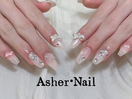 持ち込みデザイン