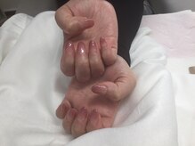 あさきち/