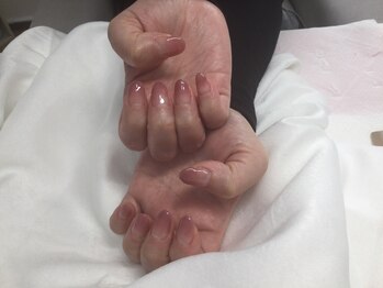 あさきち/