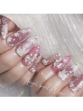 エンジェルビューティー 上野(Angel Beauty)