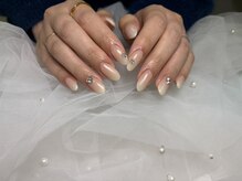 ミンク バイ キャンアイドレッシー(MINK by Can I Dressy)/ベイビーブーマー