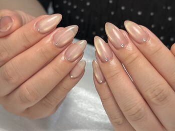 レピ(repi)/120分アート