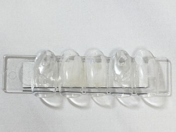 復活！シンプル