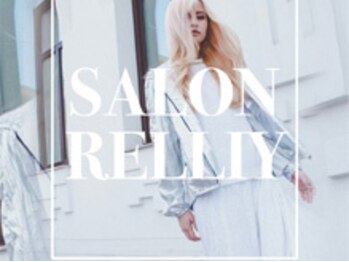 リリー(RELLIY)の写真/佐賀脱毛サロン注目のお店。お客様第一を追求したPremiumSalon
