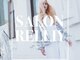 リリー(RELLIY)の写真/佐賀脱毛サロン注目のお店。お客様第一を追求したPremiumSalon