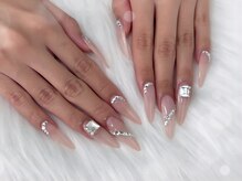 ケーネイル 金沢(K.nail)/