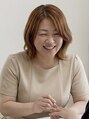 リラ(RIRA)&nbsp;福田 美代子