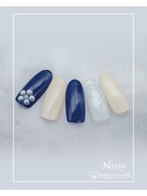 はあとねいる 瑞江店/ハンドNo.69