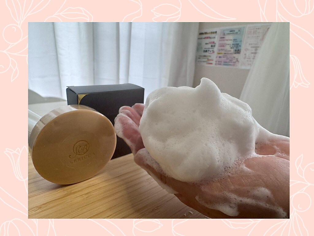 フォト｜ヨサパーク フルール 木更津店(YOSAPARK Fleur