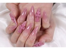 ネイルサロン クイーン(Nail Salon Queen)/