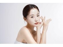リ クリニカル ラボ(Re clinical Labo)