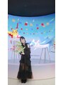 眉毛の王様 熊本店 昔からポケモン大好き!全国のポケセンを巡っています♪