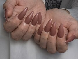 美肌ワンカラー