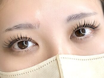 ウィンクルム(VINCULUM)の写真/一人ひとりのお悩みに合わせた、オーダーメイド施術♪