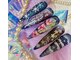 My Nail【11月OPEN(予定)】の写真