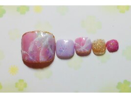 全員☆定額6980円