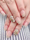 夏にぴったり☆初回8980円