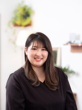 サロンドメロウ(salon de mellow)&nbsp;北川 