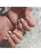 シエル エトワール(Ciel etoile)/