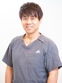 越谷KAJI整体院 梶谷 光孝