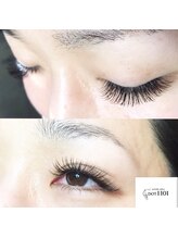 ドットイチイチマルイチ 銀座店(DOT1101)/