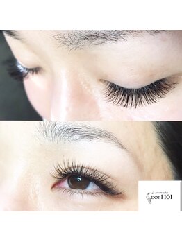 ドットイチイチマルイチ 銀座店(DOT1101)/