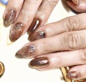 アスセナネイル 相模大野(Azucena Nail)