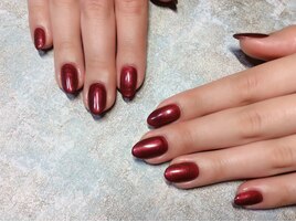 初回オフ無料ワンカラー￥5000