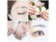 ベイビーズ ブレス(Baby's breath)の写真