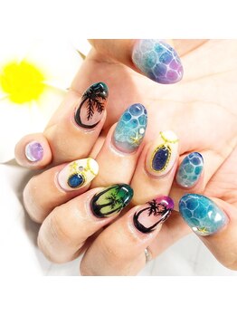 アムール 川崎店(amour)/