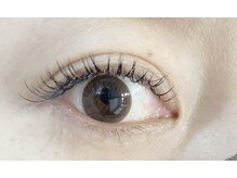 ディファーベ(die Farbe)/バインドロック