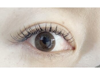 ディファーベ(die Farbe)/バインドロック