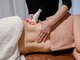 サロン ド モナ(salon de mona)の写真/【結果重視サロン】長年のお悩みと決別!ただ痩せるだけじゃないメリハリあるボディラインをお創りします!