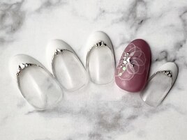 ＨＡＮＤ★¥11000