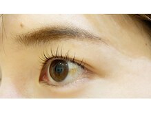 クレー(Klee)/パリジェンヌラッシュリフト