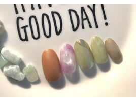 Mao限定Designクーポン