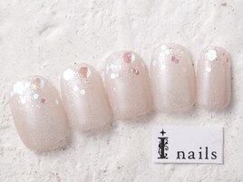 スイートマグネットホロ