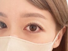 ブルーアイズ トウキョウ(BLUE EYES)/NEW☆ ソエルラッシュ